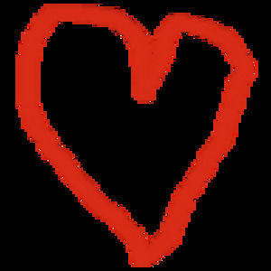 Meet your Posher, Hope